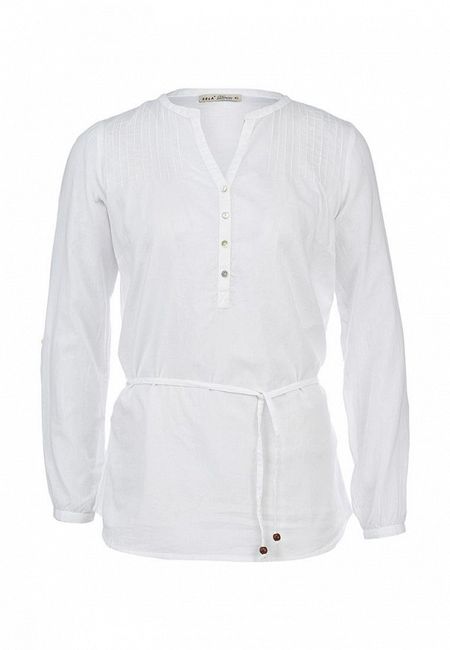 Блуза Sela Блуза Sela