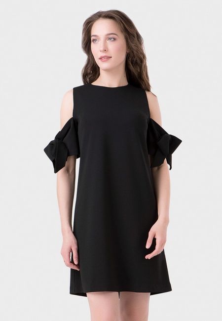 Платье RicaMare Платье RicaMare