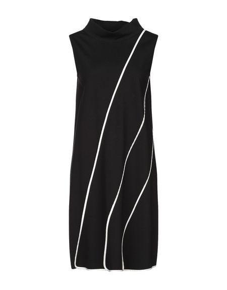 Платье PIERANTONIO GASPARI Платье PIERANTONIO GASPARI