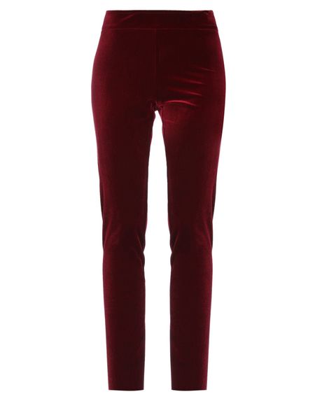 Брюки AVENUE MONTAIGNE Брюки AVENUE MONTAIGNE