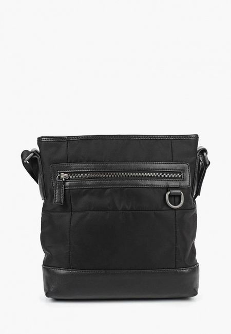 Сумка Dr.Koffer Сумка Dr.Koffer