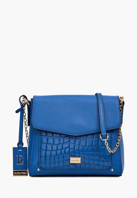 Сумка Eleganzza Сумка Eleganzza