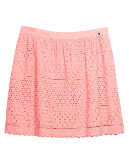 Юбка LUCKYLU Milano Юбка LUCKYLU Milano