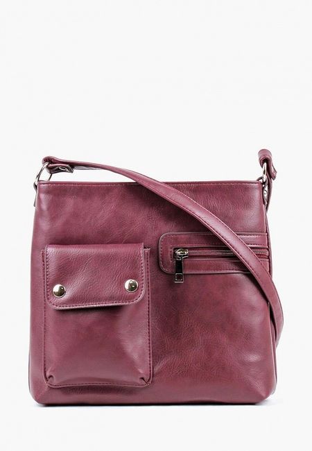 Сумка Медведково Сумка Медведково