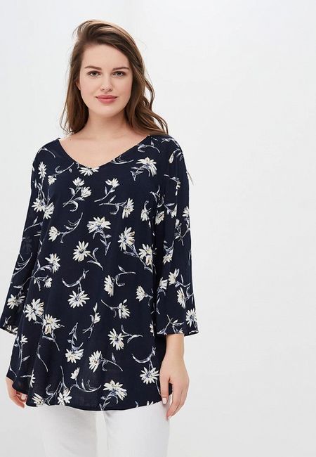 Туника Стикомода Туника Стикомода