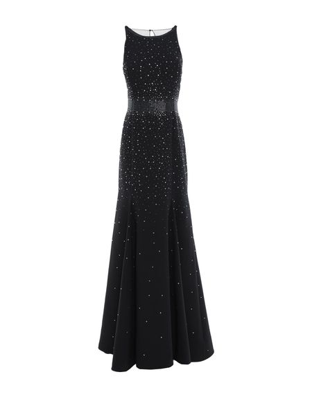 Платье GAI MATTIOLO Платье GAI MATTIOLO