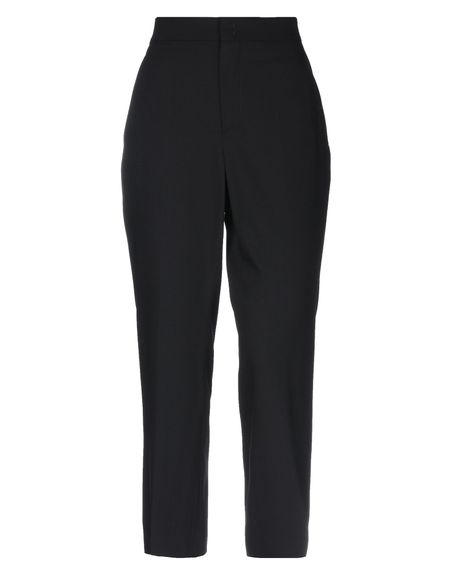 Брюки ISABEL MARANT Брюки ISABEL MARANT