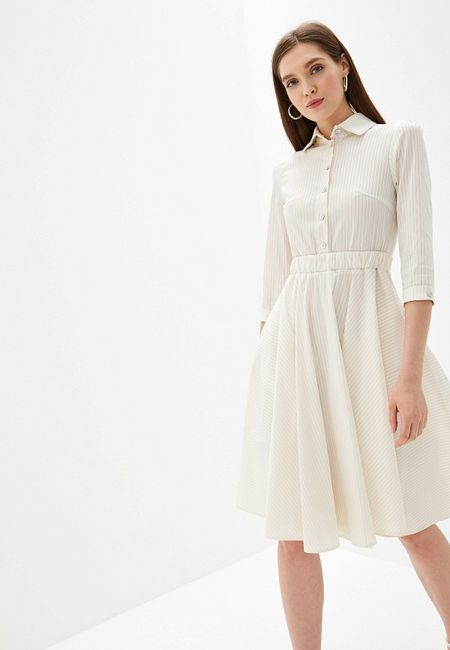 Платье Masha Mart Платье Masha Mart