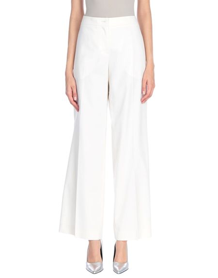 Брюки MOSCHINO Брюки MOSCHINO