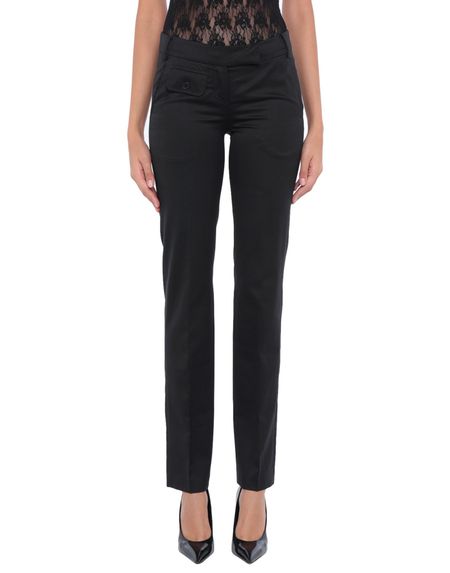 Брюки ALYSI Брюки ALYSI