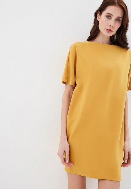 Платье Lusio Платье Lusio