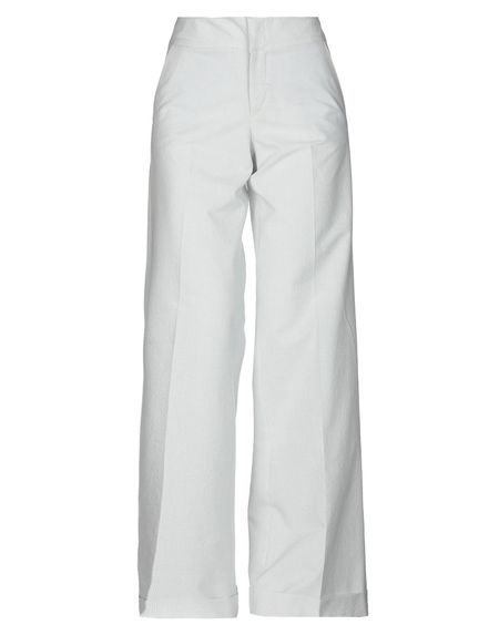 Брюки PT0W Брюки PT0W