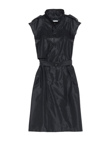 Платье MAISON MARGIELA Платье MAISON MARGIELA