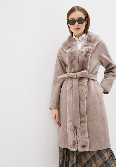 Пальто Acasta Пальто Acasta