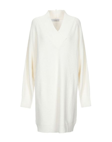 Платье KAOS Платье KAOS