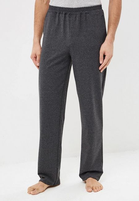 Ремни Cleo Ремни Cleo