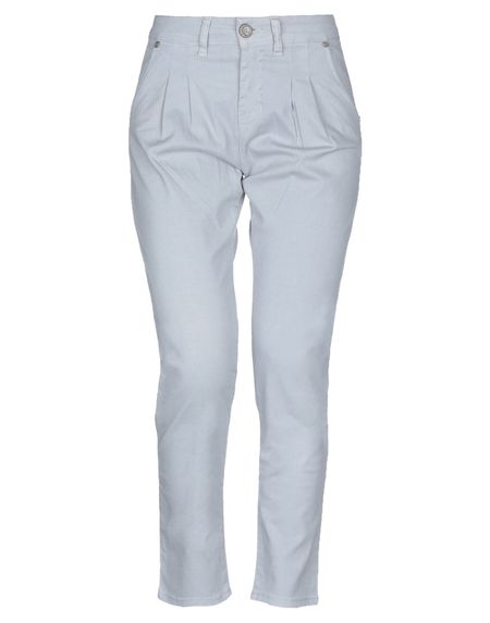 Брюки NSK Брюки NSK