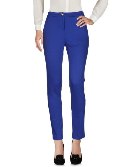 Брюки PINKO Брюки PINKO