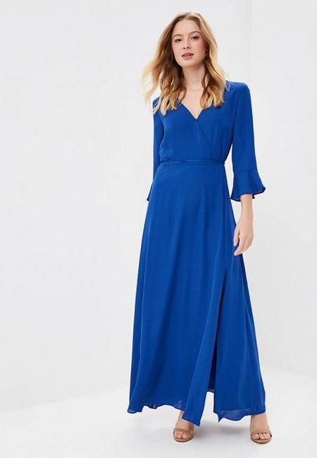 Платье Banana Republic Платье Banana Republic