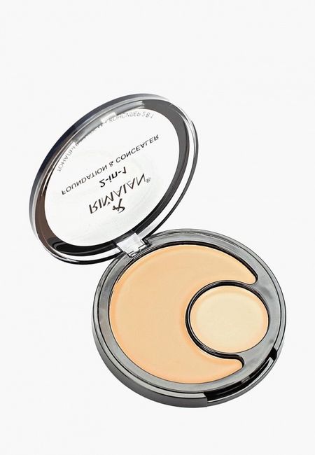 Селективаня парфюмерия Rimalan Селективаня парфюмерия Rimalan