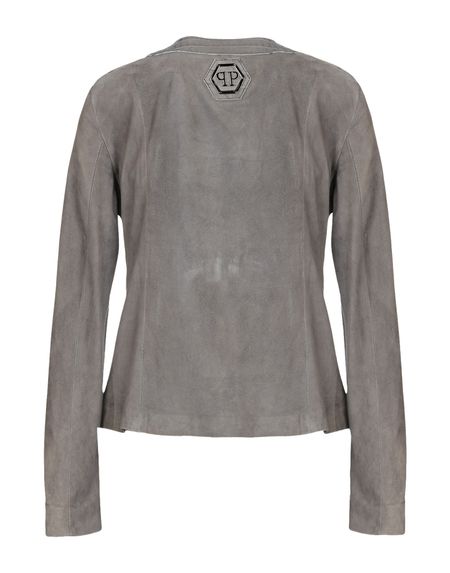 Куртка PHILIPP PLEIN Куртка PHILIPP PLEIN