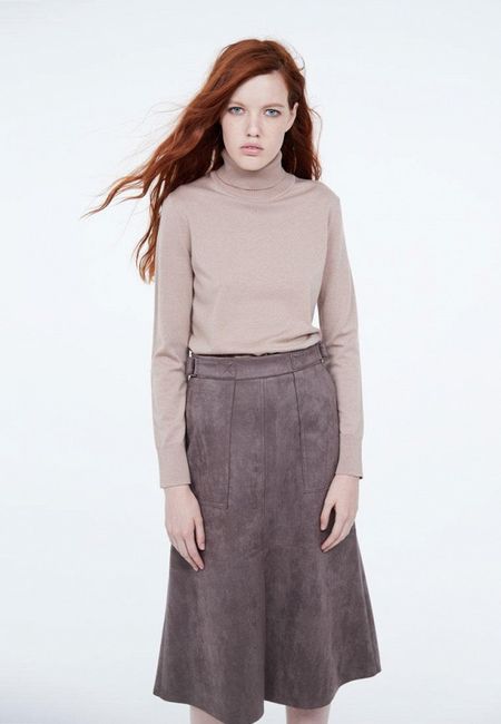 Кофта Lime Кофта Lime