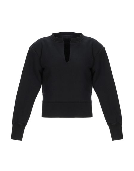 Толстовка BEN TAVERNITI™ UNRAVEL PROJECT Толстовка BEN TAVERNITI™ UNRAVEL PROJECT