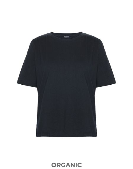 Футболка 8 by YOOX Футболка 8 by YOOX