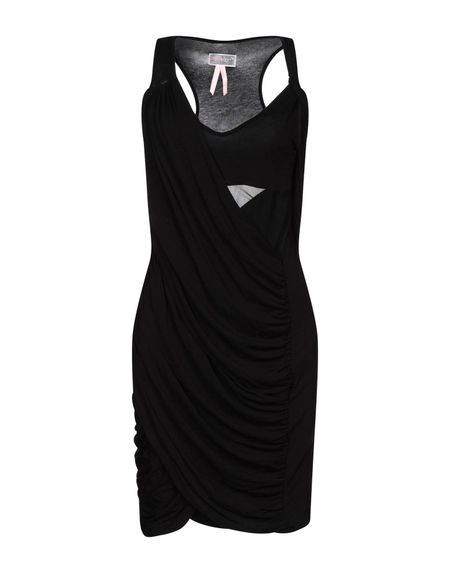 Платье LIPSY Платье LIPSY