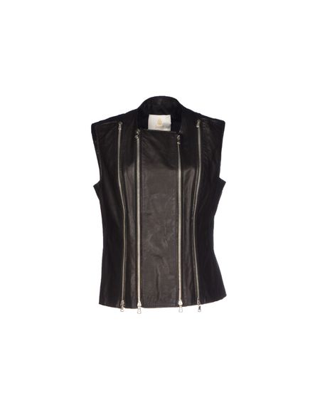 Куртка DONDUP Куртка DONDUP