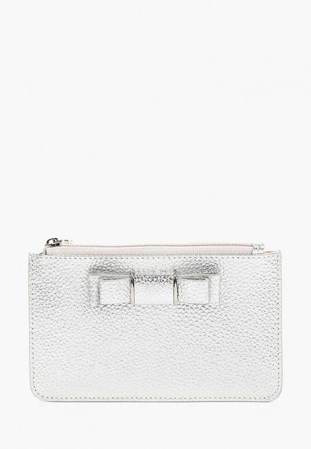 Кошелек Fabretti Кошелек Fabretti