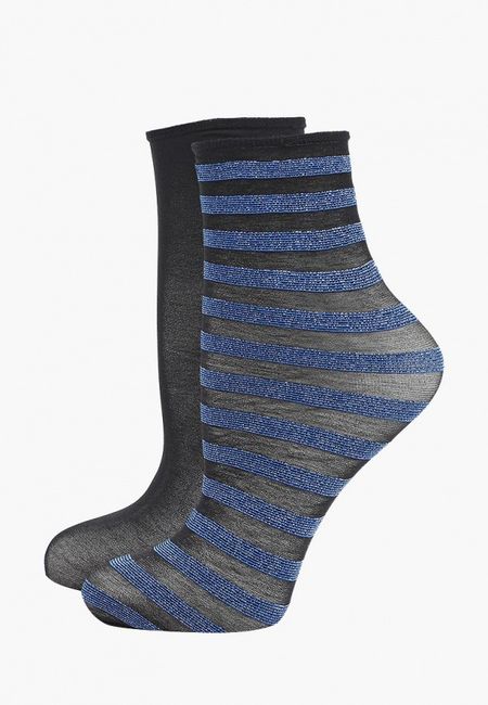 Носки Tezenis Носки Tezenis