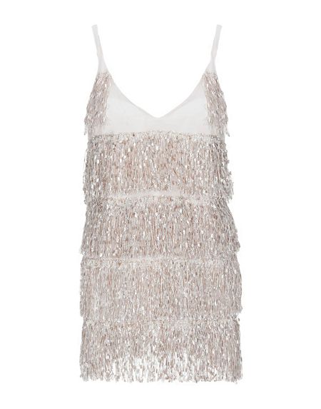 Топ SOUVENIR Топ SOUVENIR