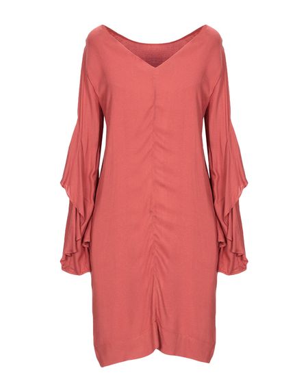 Платье PEPE JEANS Платье PEPE JEANS