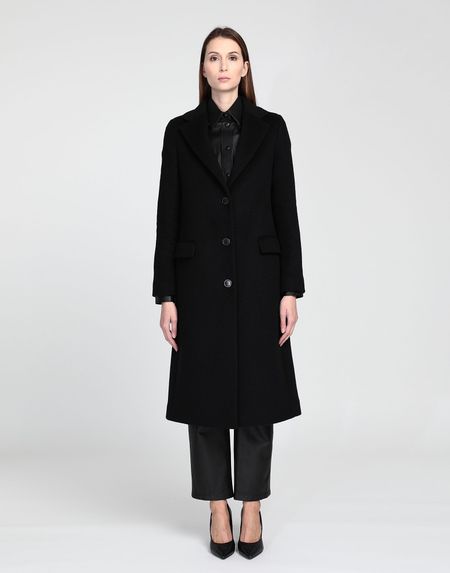 Пальто 8 by YOOX Пальто 8 by YOOX