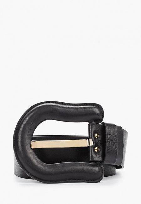 Ремень Olio Rosti Ремень Olio Rosti