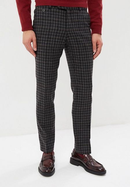 Футболка Bazioni Футболка Bazioni