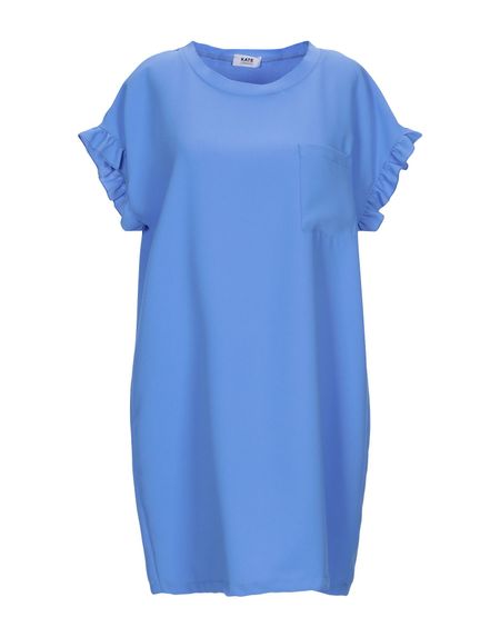 Платье KATE BY LALTRAMODA Платье KATE BY LALTRAMODA