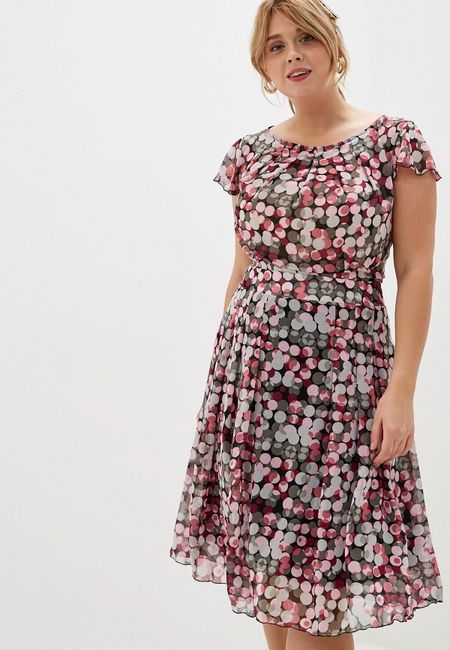 Платье Shegida Платье Shegida