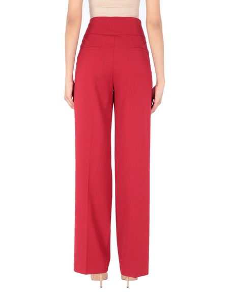 Брюки BEATRICE B Брюки BEATRICE B