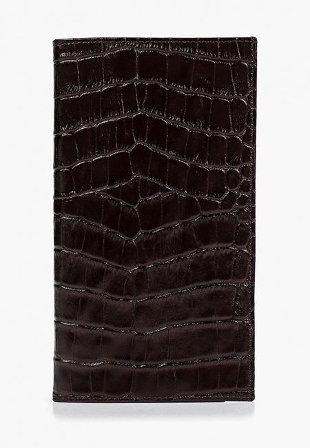 Кошелек Bond Non Кошелек Bond Non