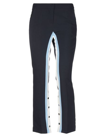 Брюки MARYLEY Брюки MARYLEY