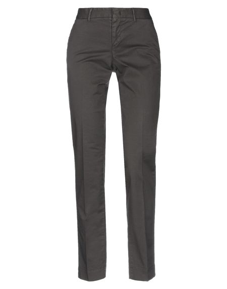 Брюки PT01 Брюки PT01