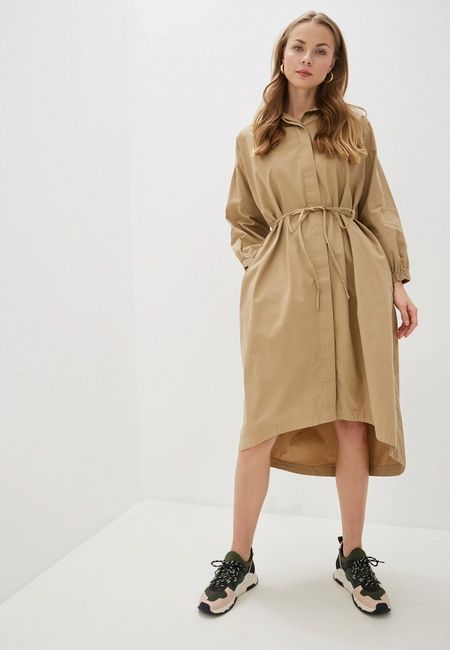 Платье Gap Платье Gap