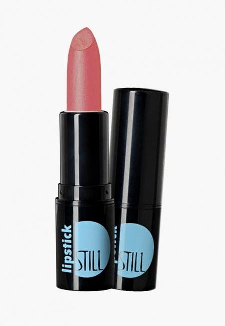 Селективаня парфюмерия Still Селективаня парфюмерия Still