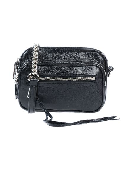 Сумка REBECCA MINKOFF Сумка REBECCA MINKOFF