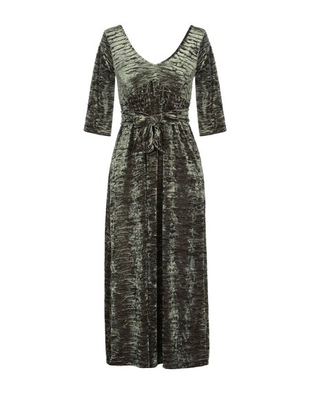 Платье PINK MEMORIES Платье PINK MEMORIES