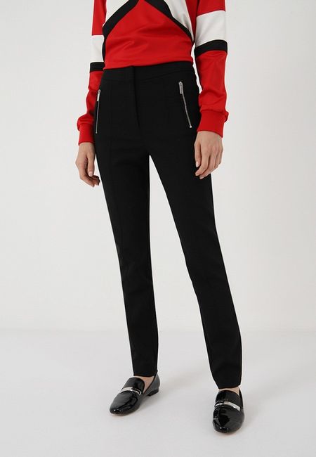 Брюки Lime Брюки Lime