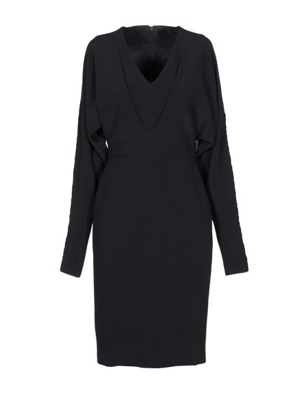 Платье GENNY Платье GENNY