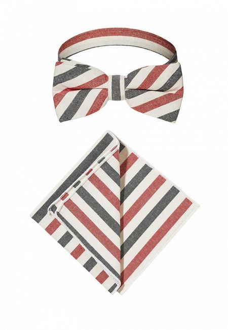 Галстук Signature Галстук Signature